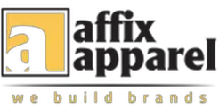 Affix Apparel UK - United Kingdom, London S, United Kingdom