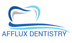 Afflux Dentistry - Missisauga, ON, Canada