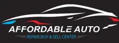 Affordable Auto Repair Buy and Sell Center - Caglary, AB, Canada