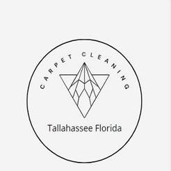 Affordable Carpet Cleaning of Tallahassee FL - Tallahassee, FL, FL, USA
