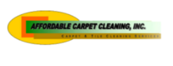 Affordable Carpet Cleaning of Tampa - Tampa, FL, USA