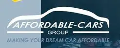 Affordable Cars Group - Tadcaster, North Yorkshire, United Kingdom
