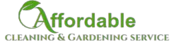 Affordable Cleaning and Gardening Service - Brisbane, QLD, Australia