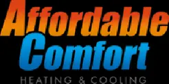 Affordable Comfort Heating & AC Canton - Canton, MI, USA