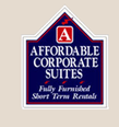Affordable Corporate Suites - Roanoke, VA, USA