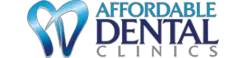 Affordable Dental Clinics - Greeley, CO, USA