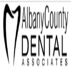 Affordable Dentures - Alabny, NY, USA