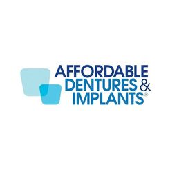 Affordable Dentures & Implants - Port Saint Lucie, FL, USA