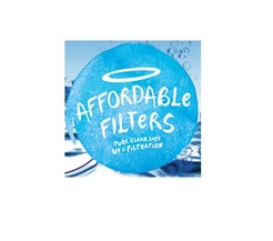 Affordable Filters Ltd - New Lynn, Auckland, New Zealand