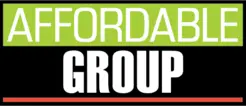 Affordable Group Ltd - Scaffolding Auckland - Mount Wellington, Auckland, New Zealand