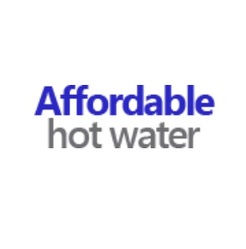 Affordable Hot Water Ascot Park - Adelaide, SA, Australia