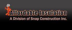 Affordable Insulation Contractor Minneapolis - Minneapolis, MN, USA