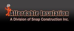 Affordable Insulation Contractor Minneapolis - Minneapolis, MN, USA Affordable Insulation Contractor Minneapolis - Minneapolis, MN, USA