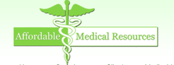Affordable Medical Resources - Marietta, GA, USA