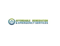 Affordable Remediation & Emergency Services - Manalapan Township, NJ, USA