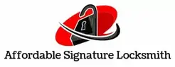 Affordable Signature Locksmith - Tampa, FL, USA