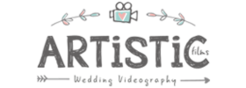 Artistic Films Artistic Films