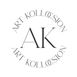 Affordable Wedding Dresses Nz - ART KOLLOCSION - Onehunga, Auckland, New Zealand Affordable Wedding Dresses Nz - ART KOLLOCSION - Onehunga, Auckland, New Zealand