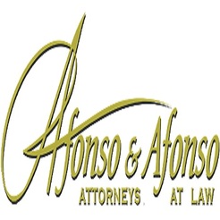 Afonso & Afonso - Elizabeth, NJ, USA