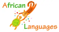 African Languages - New York, NY, USA