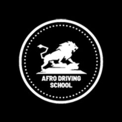 Afro Driving School - Chessington, Berkshire, United Kingdom