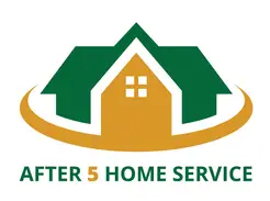 After 5 Home Service - Leander, TX, USA