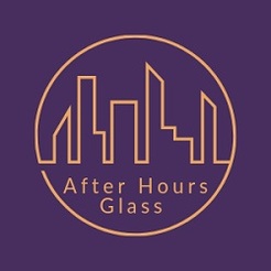 After hours glass emergency - Washignton, DC, USA