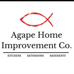 Agape Home Improvement Company - Kansas City, MO, USA