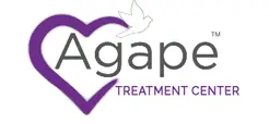 Agape Treatment Center - Fort  Lauderdale, FL, USA