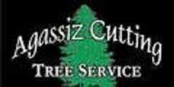 Agassiz Cutting, LLC - Flagstaff, AZ, USA