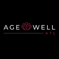 Age Well ATL - Smyrna, GA, USA