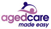 Aged Care Made Easy - Tweed Heads, NSW, Australia