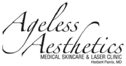 Ageless Aesthetics Med Spa - Denever, CO, USA