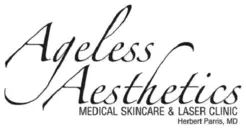 Ageless Aesthetics Med Spa - Denever, CO, USA Ageless Aesthetics Med Spa - Denever, CO, USA