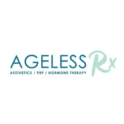 Ageless Rx - Mount Pleasant, SC, USA