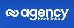 Agency Backlinks - Birmignham, West Midlands, United Kingdom