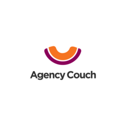 Agency Couch - Crestwood, KY, USA