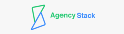 Agency Stack - Prahran, VIC, Australia