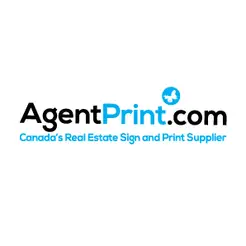 Agent Print - Toronto, ON, Canada