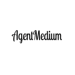 AgentMedium - London / Greater London, London E, United Kingdom