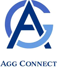 Agg Connect - Indianapolis, IN, USA