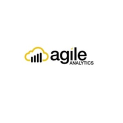 Agile HR Analytics - Sydeny, NSW, Australia
