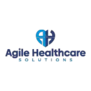 Agile Healthcare Solutions - Etobicoke, ON, Canada Agile Healthcare Solutions - Etobicoke, ON, Canada
