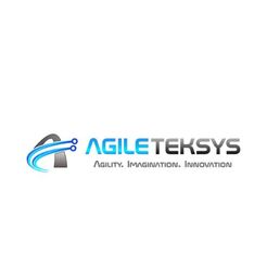 AgileTekSys LLC - Dallas, TX, USA