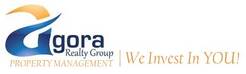 Agora Realty Property Management - Centerville, OH, USA