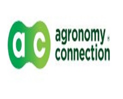 Agronomy Connection Ltd - Nottingham, Nottinghamshire, United Kingdom