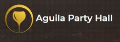Aguila Party Hall - The Bronx, NY, USA Aguila Party Hall - The Bronx, NY, USA