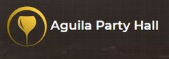 Aguila Party Hall - The Bronx, NY, USA