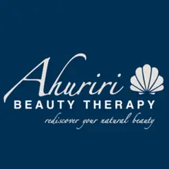 Ahuriri Beauty Therapy - Napier, Hawke's Bay, New Zealand