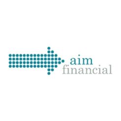 Aim Financial - Warkworth, Auckland, New Zealand